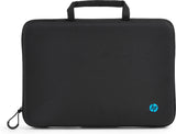 HP Mobility 11,6" etui til laptop