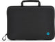 HP Mobility 11,6" etui til laptop