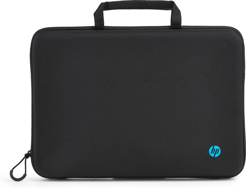 HP Mobility 11,6" etui til laptop