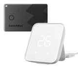 SwitchBot W2500032 smartcard Sort