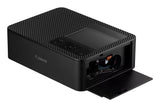 Canon SELPHY CP1500 fotoprinter Farvesublimation 300 x 300 dpi 4" x 6" (10x15 cm) Wi-Fi