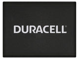 Duracell DR9689 batteri til kamera/videokamera Lithium-Ion (Li-Ion) 890 mAh