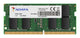 ADATA Premier hukommelsesmodul 16 GB 1 x 16 GB DDR4 260-pin SO-DIMM