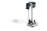 Festool 577970 genopladeligt batteri