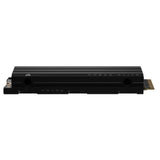 Corsair MP600 ELITE 2 TB M.2 PCI Express 4.0 NVMe 3D TLC