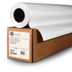 HP Q1404B plotterpapir
