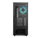 REDRAGON GC-627 computeretui