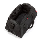 Reisenthel activitybag køjesæk 35 L Polyester Sort