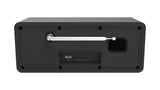 Telestar 5700250 radio Internet Digital Sort