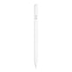ALOGIC ALIPSW-WH stylus pen 15 g Hvid