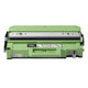 Brother WT-800CL tonerpatron 1 stk Original Sort