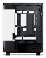Phanteks Evolv X2 Midi Tower Sort