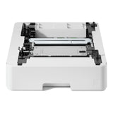 Brother LT-350CL Printer-/scanner-reservedel og -tilbehør Bakke 1 stk