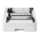 Brother LT-350CL Printer-/scanner-reservedel og -tilbehør Bakke 1 stk