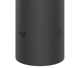 Logitech Sight system til videokonference