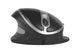 BakkerElkhuizen Oyster Mouse Wireless mus Kontor Ambidextrous RF trådløst Laser 1200 dpi