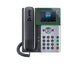 HP Poly Edge E320 IP-telefon og PoE-aktiveret