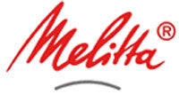 Melitta 8102 kaffebønne 1 kg