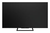 Panasonic TN-55W90CEZS TV 139,7 cm (55") 4K Ultra HD Smart TV Wi-Fi Sort