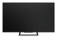 Panasonic TN-55W90CEZS TV 139,7 cm (55") 4K Ultra HD Smart TV Wi-Fi Sort