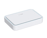 D-Link DBR-330 cellulær netværksenhed Cellulær netværksrouter