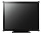 AG Neovo TX-1902 computerskærm 48,3 cm (19") 1280 x 1024 pixel SXGA LCD Berøringsskærm Bordplade Sort