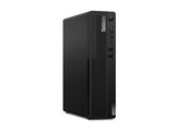 Lenovo ThinkCentre M75s AMD Ryzen™ 5 PRO 5650G 16 GB DDR4-SDRAM 512 GB SSD Windows 11 Pro SFF PC Sort