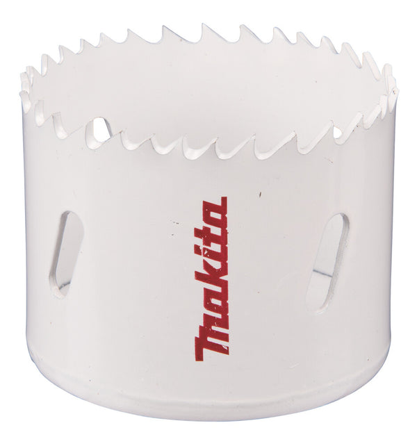 Makita D-17099 hulsav
