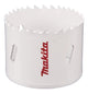 Makita D-17099 hulsav