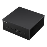 ASUS ExpertCenter PN64-S7018MDE1 Intel® Core™ i7 i7-13700H 16 GB DDR5-SDRAM 512 GB SSD Mini PC Sort