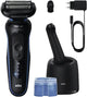 Braun Series 5 52-B7000cc Sort