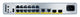 Cisco C9200CX-12P-2X2G-E netværksswitch Administreret Gigabit Ethernet (10/100/1000) Strøm over Ethernet (PoE)