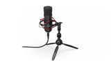 ENDORFY Solum T Sort Pc-mikrofon