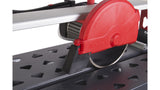 RUBI DU-200 EVO 850 850 W 2790 rpm
