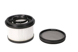 Extralink DREAME T10 T20 T30 PRE FILTER*1 POST FILTER*1 Håndstøvsuger