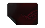ASUS ROG Scabbard II Gaming musemåtte Rød