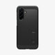 Spigen Tough Armor mobiltelefon etui 17 cm (6.7") Cover Sort