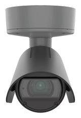 Axis Q1800-LE Kugle (form) IP-sikkerhedskamera Udendørs 1920 x 1080 pixel Væg