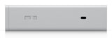 Ubiquiti AI-Key gateway/controller 1000 Mbit/s