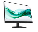 HP Series 3 Pro 23,8" FHD-skærm – 324pv
