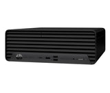 HP Pro 400 G9 Intel® Core™ i5 i5-14400 16 GB DDR5-SDRAM 512 GB SSD Windows 11 Pro SFF PC Sort