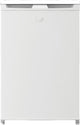Beko TSE1424N køleskab Fritstående 128 L Hvid