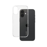 PanzerGlass CARE™ by ® X-Ray Case iPhone 16