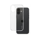 PanzerGlass CARE™ by ® X-Ray Case iPhone 16
