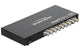 DeLOCK 93253 video-splitter SDI 8x SDI