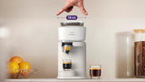 Philips BAR300/60 kaffemaskine Semi-auto Espressomaskine 1,2 L