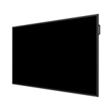 AG Neovo SMQ-7501 CCTV skærm 190,5 cm (75") 3840 x 2160 pixel