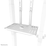 Neomounts AFL-875WH1 tilbehør til tv-montering