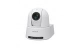 Sony SRG-A12 8,5 MP Hvid 3840 x 2160 pixel 60 fps CMOS 25,4 / 2,5 mm (1 / 2.5")