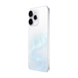 OPPO Reno15 5G 16,7 cm (6.59") Dual SIM Android 16.0 USB Type-C 8 GB 512 GB 6500 mAh Hvid